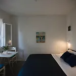 Skypiea Room