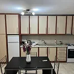 Billys Apartment
