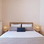 Koukoutsi Studio