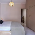 Koukoutsi Studio