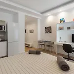 Brand New Apartment In Athens