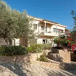 Stellar Villa Private Pool-Sea View