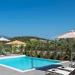 Villa Taphian