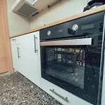 Eptalofos Studio Loft