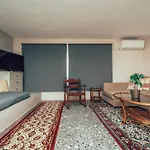 Eptalofos Studio Loft