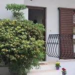 Athens Marialena Apartment