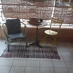 Pet Friendly Alexandras House