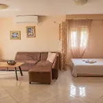 Garden Suite