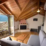 Tsoutsis Suite