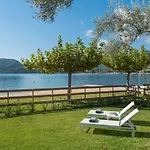 Acqua Di Mare - Villa Bella