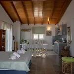 Apostolos Loft - Cozy Loft In The Center Of Preveza