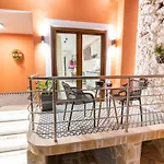 Bella Vasilica Luxury Apartments