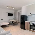 Privilegio Studio 3