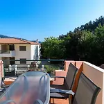 Casa Di Kelly