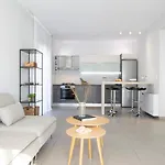 Throisma Private Country Residences