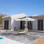 Throisma Private Country Residences