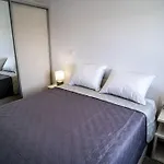 Villa Ble Paros 2
