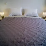 Villa Ble Paros 2