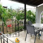 Villa Dima