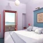 24K Caldera Suites