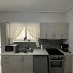 Όμορφο Διαμέρισμα