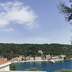 Argalios Studios