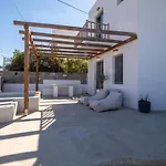 Villa Arkadia
