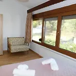 Villa Dima