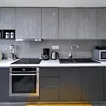 Dimosthenis_Loft2