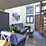Dimosthenis_Loft2