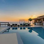 Villa Nirvana- Calm Relaxing And No Wind!
