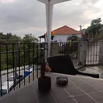 Akis Apartments