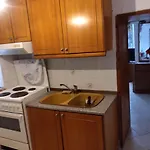 Akis Apartments