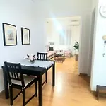 Comfy Apartment