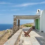 Casa Xyla-Sunset View Villa
