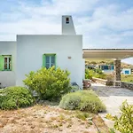 Casa Xyla-Sunset View Villa