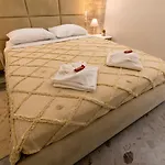Lux Residence Near Acropolis Vipgreece
