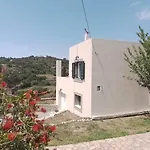 Ze Di Ma House