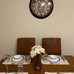 Elite Apartment 3