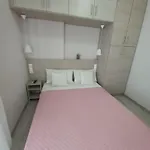 Όμορφο Διαμέρισμα