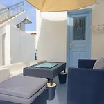 Milos Village