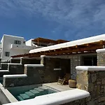 Abelos Mykonos