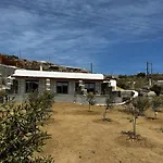 Abelos Mykonos