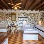 Villa Bella Leros
