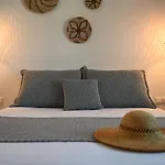 Pregadi Cycladic Suite