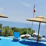Ikaria Studios