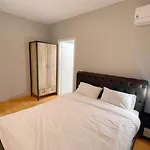Wsd Baia Acropolis Hotel Apartment