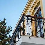Villa Bella Leros 2