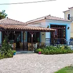 Marianthi Paradise