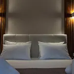 Seaside Guesthouse